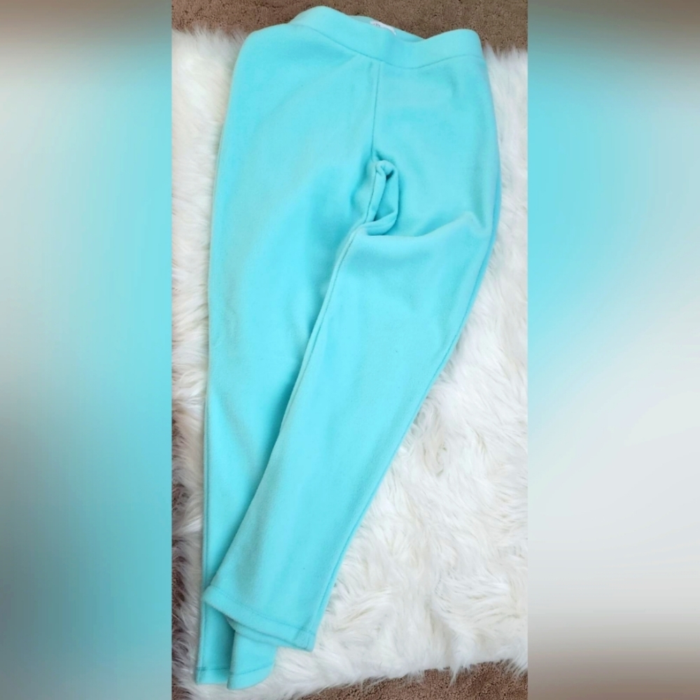 Children's Place sweatpants size 14